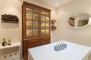 Φωτογραφία από το άλμπουμ του FLH Ericeira Charming House σε Ericeira +17 φωτογραφίες