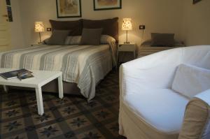 B B Casa Lagana Reggio Di Calabria Updated 2021 Prices