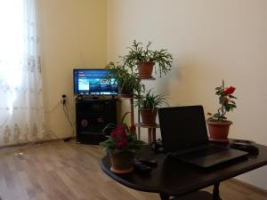 Photo de la galerie de l'établissement Areni Tavern-B&B, à Areni 18 autres photos