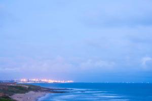 Gallery image of Best Western Plus Accra Beach Hotel in Teshi