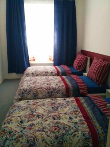 Fotografia z galérie ubytovania Apartmán 4U Centrum + free parking v destinácii Olomouc