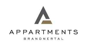 Sijil, anugerah, tanda atau dokumen lain yang dipamerkan di Appartement Zimba Blick by A-Appartments