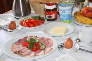 Φαγητό σε αυτό το ξενοδοχείο ή κάπου εκεί κοντά