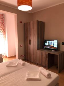 Gallery image of Inn Hotel in Durrës