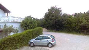 Gallery image of Rooms Hodanić in Krk +8 photos