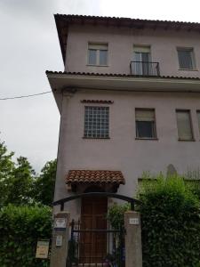 Gallery image of A Casa di Ilaria in Fermo