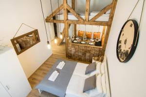 Gallery image of Cracow Best Location Apartment by Cozyplace in Krakow