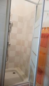 Gallery image of L'Orca di San Gavinu in Figari