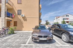صورة لـ Apartment Peninsula في ليجيان