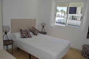 Apartamento Agora Mar (España Peñíscola) - Booking.com