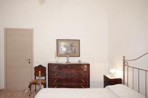 Gallery image of Appartamento Cherubina in San Vito lo Capo