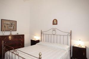 Gallery image of Appartamento Cherubina in San Vito lo Capo