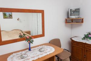 Fotografie z fotogalerie ubytování Willa Nova - 4 minuty od plazy v destinaci Pobierowo