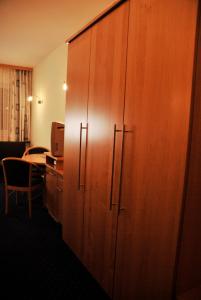 Galeriebild der Unterkunft Gasthof Hotel Lang in Rauchwart im Burgenland