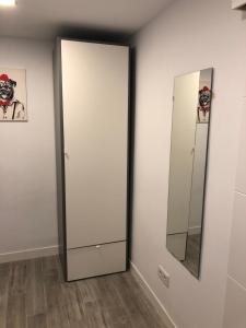 Fotografie z fotogalerie ubytování Apartamento plaza toros v destinaci Alicante