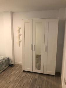 Fotografie z fotogalerie ubytování Apartamento plaza toros v destinaci Alicante