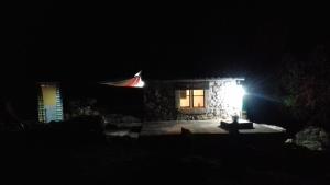 Fotografia z galérie ubytovania Robinson house Krunica v destinácii Pašman