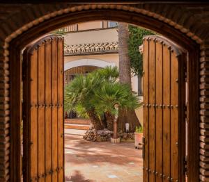 马贝拉The Residence by the Beach House Marbella的相册照片