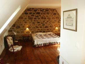 B&B Kerlilou, Plouguiel, France - Booking.com