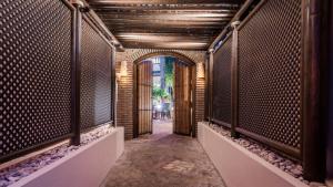 马贝拉The Residence by the Beach House Marbella的相册照片