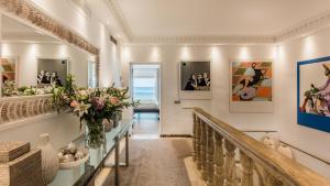 马贝拉The Residence by the Beach House Marbella的相册照片