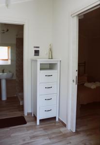 Φωτογραφία από το άλμπουμ του Agriturismo San Leonardo σε Centola