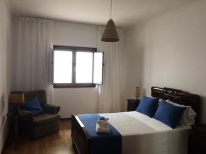 Ruang duduk di Quinta de Catapeixe Douro River +58 gambar