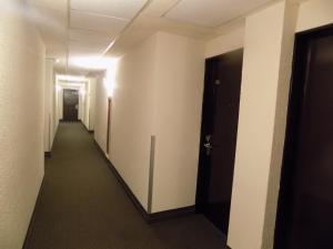 Imagen de la galería de Hotel San Marcos Express, en Culiacán 25 fotos más