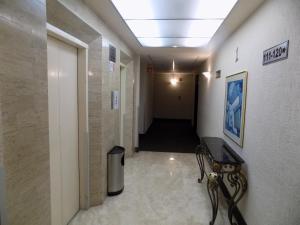 Imagen de la galería de Hotel San Marcos Express, en Culiacán