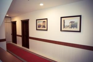 Fotografie z fotogalerie ubytování Villa Bojcic v destinaci Mostar