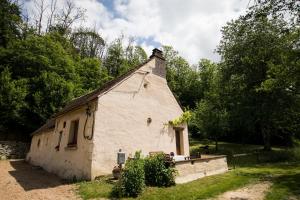 Φωτογραφία από το άλμπουμ του Holiday home Le Vaugarnier σε Couture-sur-Loir +35 φωτογραφίες