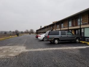 Foto dalla galleria di Spring Valley Inn a Spring Valley Altre 14 foto