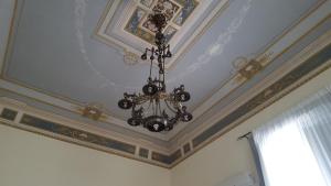 Fotografie z fotogalerie ubytování Armonia B&B v destinaci Lecce