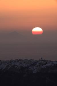 Φυσικό τοπίο κοντά σε αυτό το ξενοδοχείο
