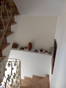 Φωτογραφία από το άλμπουμ του Casa Vilarousa σε Villanueva de Arosa +25 φωτογραφίες