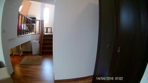 Fotografie z fotogalerie ubytování Hotel Marasesti v destinaci Buşteni