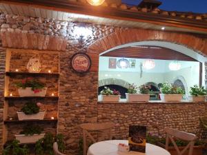 Φωτογραφία από το άλμπουμ του Rose Garden Hotel στη Σκόδρα