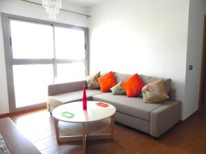 Galería fotográfica de Apt. Eros en Conil de la Frontera 7 fotos más