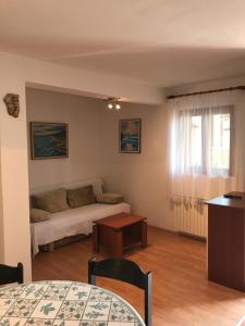 Gallery image of Apartment Pulić in Rab