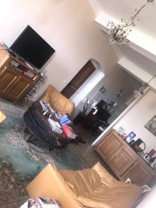 Ảnh trong thư viện ảnh của A Balamata ở Cervione +22 ảnh