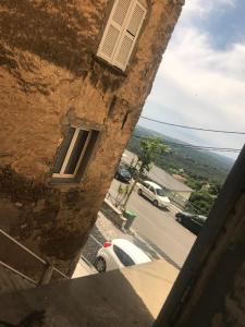 Ảnh trong thư viện ảnh của A Balamata ở Cervione