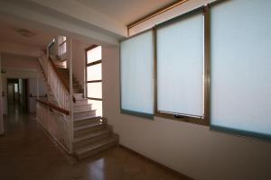 Foto dalla galleria di Hotel Tre Assi a Rimini