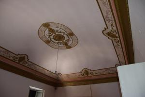 Fotografie z fotogalerie ubytování casa Giuseppe v destinaci Catania