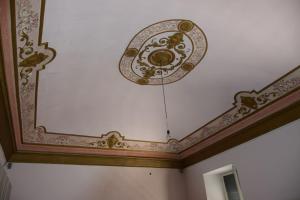 Fotografie z fotogalerie ubytování casa Giuseppe v destinaci Catania