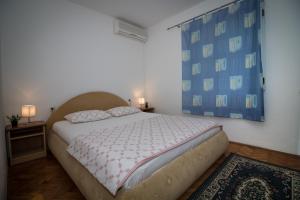 Afbeelding uit fotogalerij van Apartments Old Town in Mostar