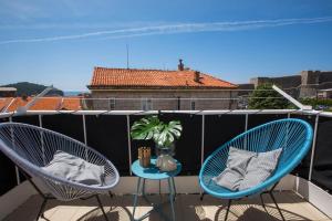 Gallery image of Close&Cosy in Dubrovnik