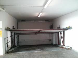 Foto sihtkohas Bamberg asuva majutusasutuse Hotel Alt-Ringlein galeriist