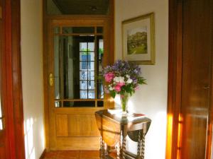 Fotografie z fotogalerie ubytování Malvern Manor Country Guest House v destinaci George