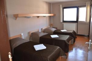 Galeriebild der Unterkunft Les Aveilles in La Motte-dʼAveillans