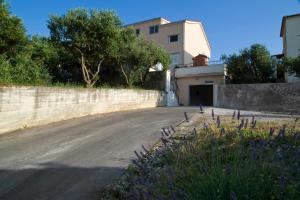 Fotografie z fotogalerie ubytování Apartments Marjan v destinaci Podstrana